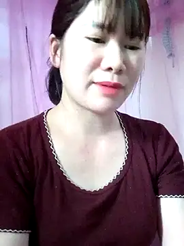 Snapshot of Bondgirl_9 chatting on 7, 5, 2026 Bondgirl 9 online show from 7, 5, 2026