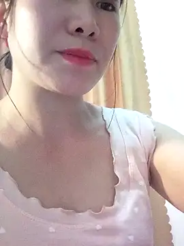 Bondgirl 9 online show from 20, 3, 2026