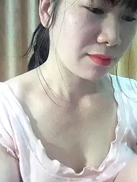 Bondgirl 9 online show from 25, 3, 2026