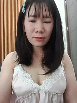 Bondgirl 9 online show from 15, 7, 2026