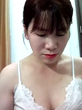 Snapshot of Bondgirl_9 chatting on 30, 5, 2026 Bondgirl 9 online show from 30, 5, 2026