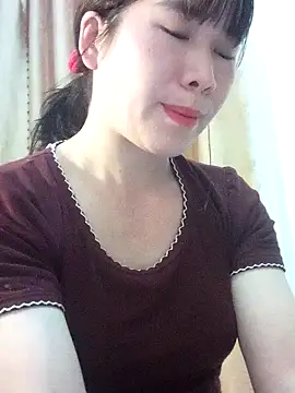 Bondgirl 9 online show from 22, 3, 2026