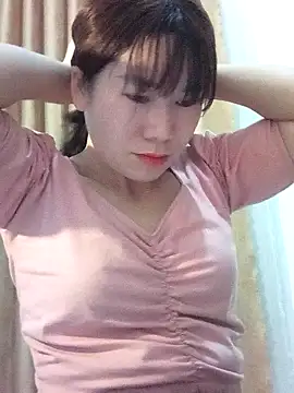 Bondgirl 9 online show from 22, 3, 2026