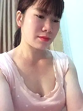 Bondgirl 9 online show from 23, 3, 2026