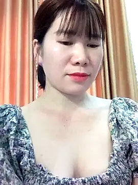 Snapshot of Bondgirl_9 chatting on 22, 5, 2026 Bondgirl 9 online show from 22, 5, 2026
