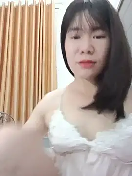 Bondgirl 9 online show from 29, 6, 2026