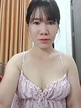 Bondgirl 9 online show from 6, 7, 2026