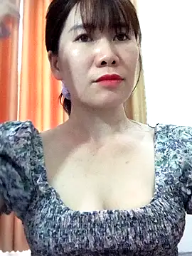 Snapshot of Bondgirl_9 chatting on 18, 5, 2026 Bondgirl 9 online show from 18, 5, 2026