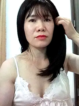 Snapshot of Bondgirl_9 chatting on 7, 6, 2026 Bondgirl 9 online show from 7, 6, 2026