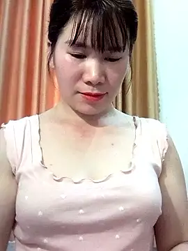 Snapshot of Bondgirl_9 chatting on 16, 5, 2026 Bondgirl 9 online show from 16, 5, 2026