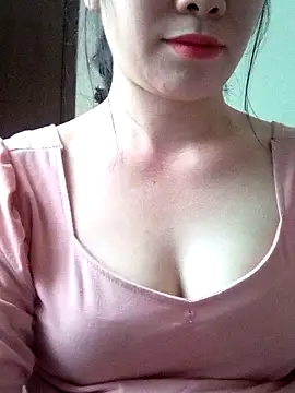 Bondgirl 9 online show from 30, 3, 2026