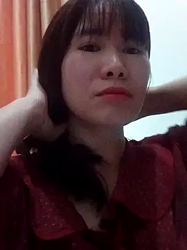 Bondgirl 9 online show from 13, 3, 2026