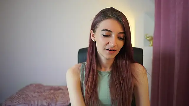 RocknRose18 online show from 10, 4, 2026