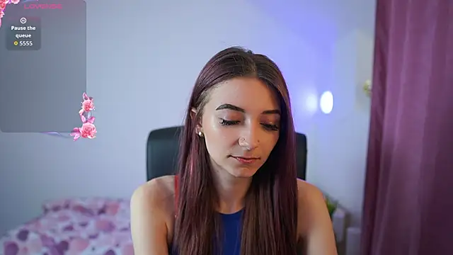 RocknRose18 online show from 18, 4, 2026