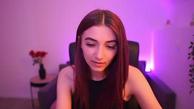 RocknRose18 online show from 10, 3, 2026