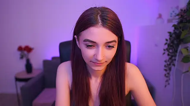 RocknRose18 online show from 9, 3, 2026