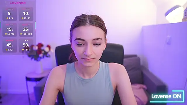 RocknRose18 online show from 31, 3, 2026