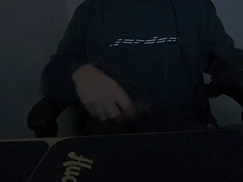 Winfent online show from 3, 3, 2026