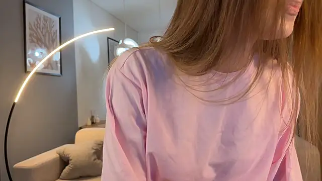meower  online show from 25, 4, 2026