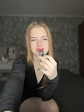 KayShaw online show from 10, 4, 2026