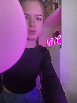 KayShaw online show from 7, 3, 2026