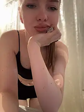 KayShaw online show from 20, 4, 2026