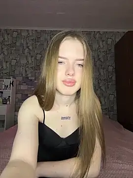 KayShaw online show from 18, 3, 2026