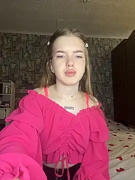 KayShaw online show from 25, 3, 2026