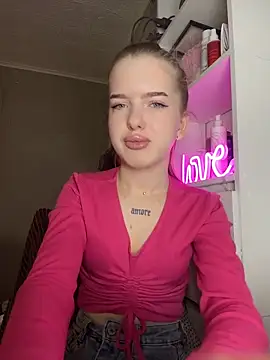 KayShaw online show from 4, 3, 2026