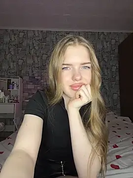 KayShaw online show from 27, 3, 2026