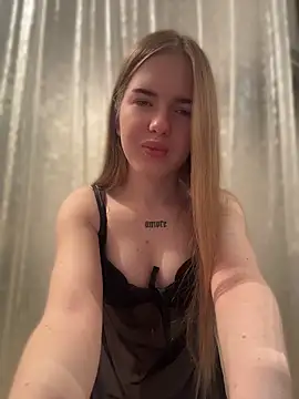 KayShaw online show from 22, 4, 2026