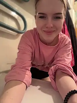 KayShaw online show from 16, 4, 2026