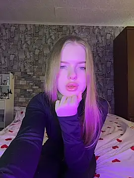 KayShaw online show from 24, 3, 2026