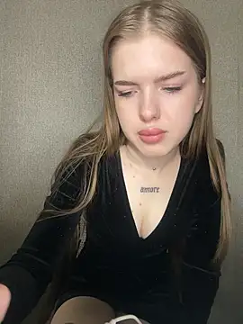 KayShaw online show from 10, 3, 2026