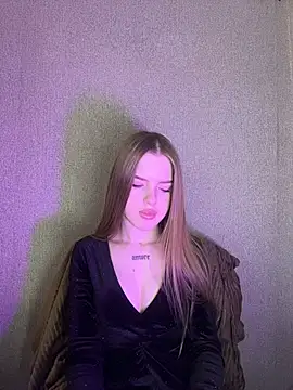 KayShaw online show from 11, 3, 2026