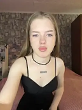 KayShaw online show from 19, 3, 2026