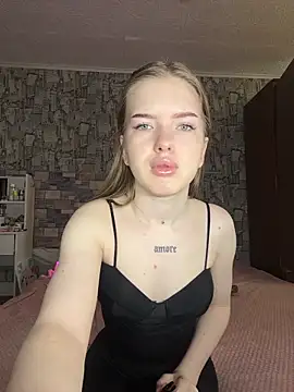 KayShaw online show from 31, 3, 2026