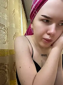 KayShaw online show from 9, 7, 2026