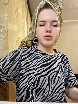 KayShaw online show from 13, 7, 2026