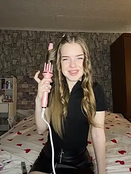 KayShaw online show from 27, 3, 2026