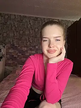 KayShaw online show from 20, 3, 2026