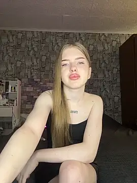 KayShaw online show from 3, 4, 2026