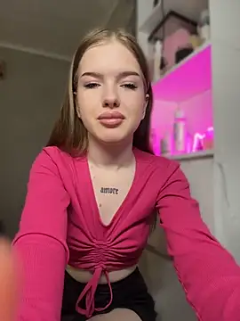 KayShaw online show from 18, 4, 2026