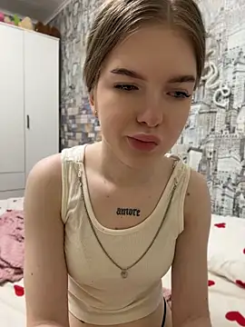 KayShaw online show from 16, 7, 2026