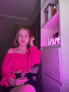 KayShaw online show from 6, 3, 2026