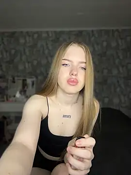 KayShaw online show from 15, 4, 2026