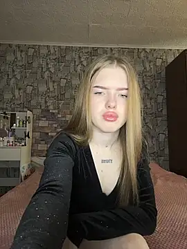 KayShaw online show from 2, 4, 2026