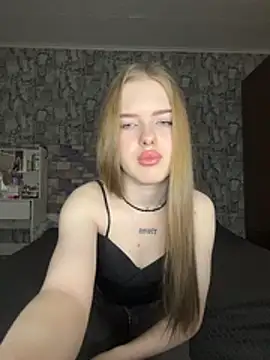 KayShaw online show from 4, 4, 2026