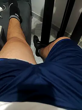 glorioso1999 online show from 3, 3, 2026