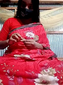 pakhibhabi online show from 21, 6, 2026